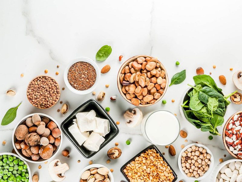 بهترین روش های لاغری