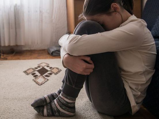 رژیم لاغری اصولی بدون گرسنگی