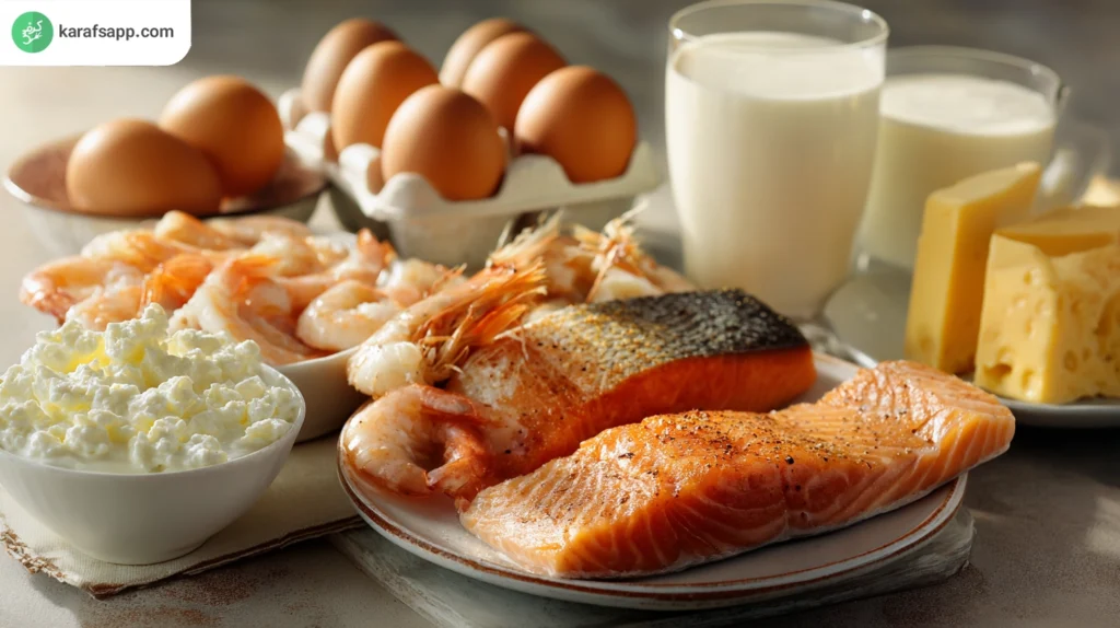 کم کاری تیروئید