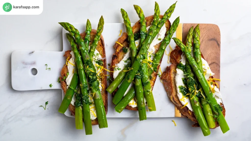 خوراکی با تخممرغ