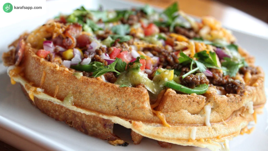 طرز تهیه تخممرغ