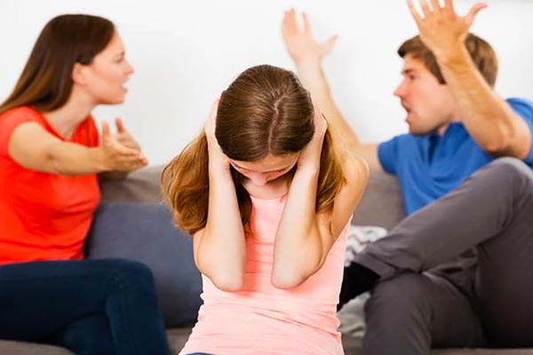 what-is-Mental-trauma-in-children