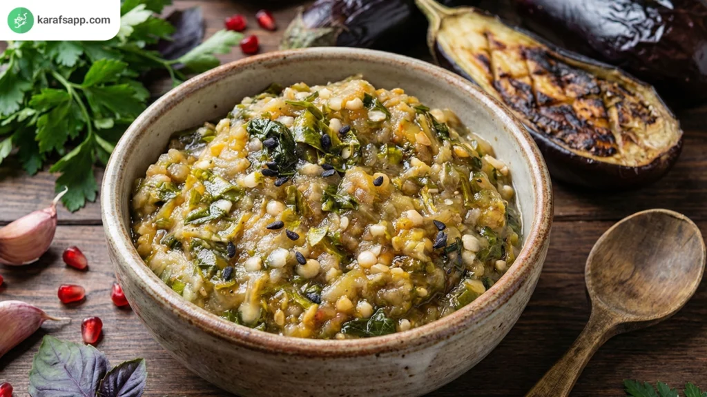 ترشی نازخاتون