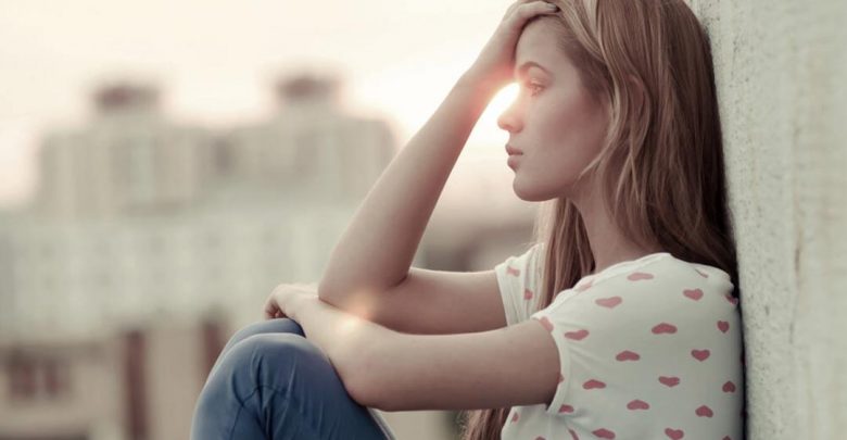 راههای پیشگیری از افسردگی فصلی