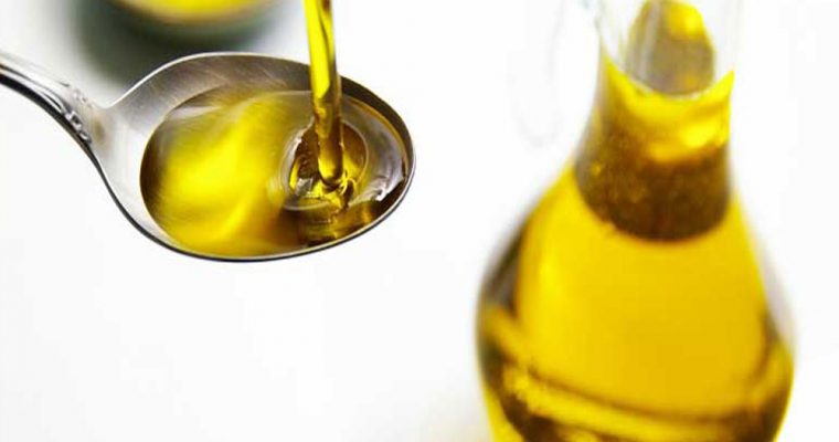 خواص روغن خراطین