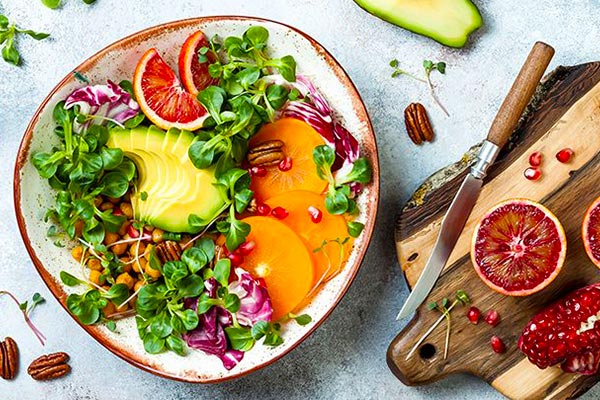 چه چیزی برای درمان ایدز خوب است