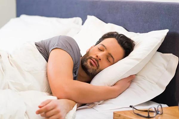 ساعت بدن چیست