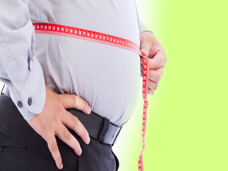 دلایل شکست رژیم های غذایی