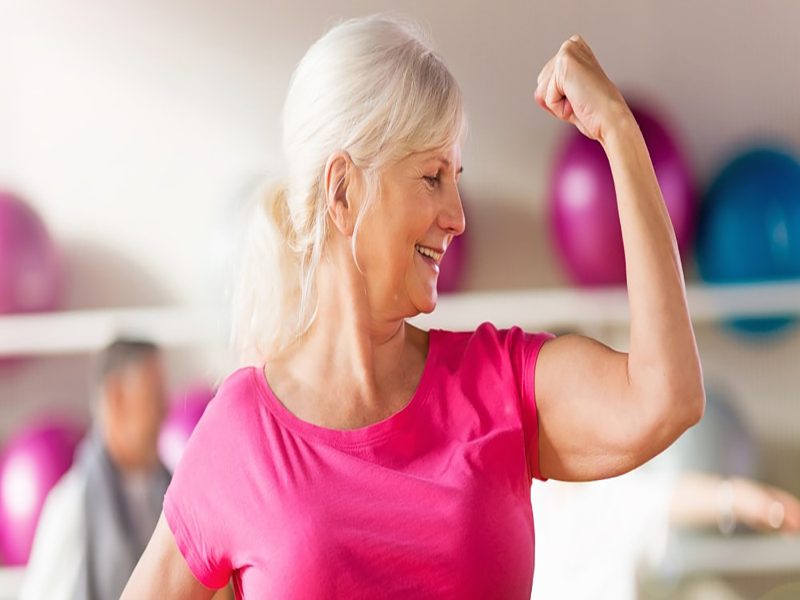 کالری چیست؟