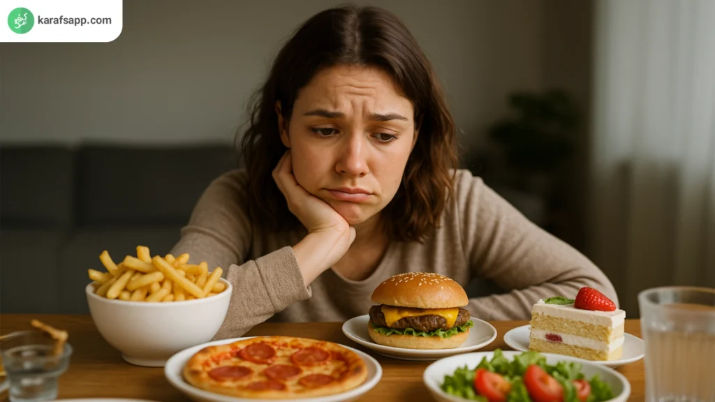 فستینگ 72 ساعته